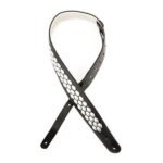 Correa para Guitarra ''L25S1503'' | Daddario