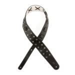 Correa para Guitarra ''L25S1504'' | Daddario