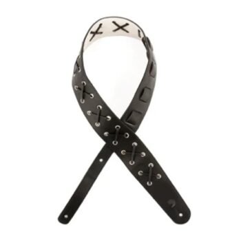 Correa para Guitarra ''L25S1504'' | Daddario