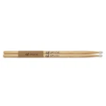 Baquetas Punta Nylon 5B ”LA5BN” | Promark