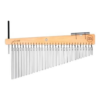 Cortina Musical de 66 Barras ''LC60HF'' | Meinl