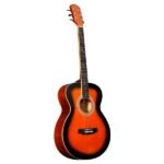 Guitarra Acústica ''LO14'' | Kapot