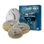Pack de Platillos ''LV468RH'' | Zildjian