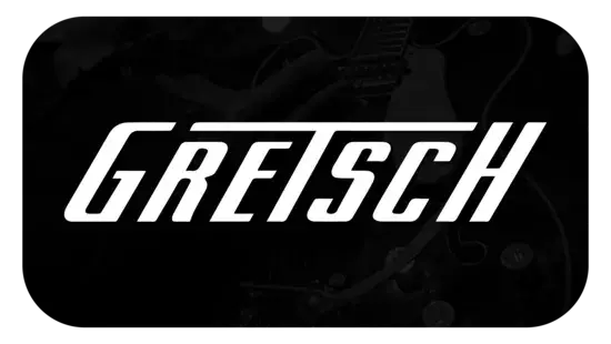 Gretsch