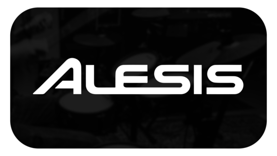 Alesis