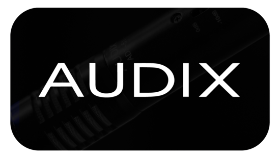 Audix