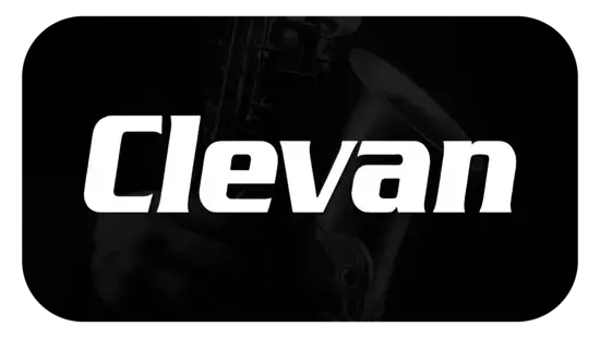 Clevan