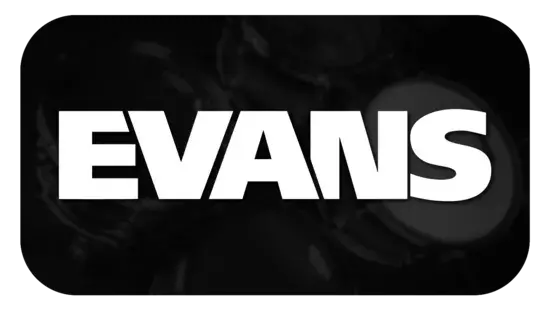 Evans