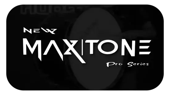 Maxtone