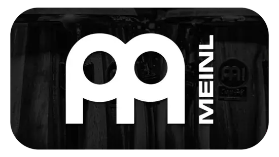 Meinl