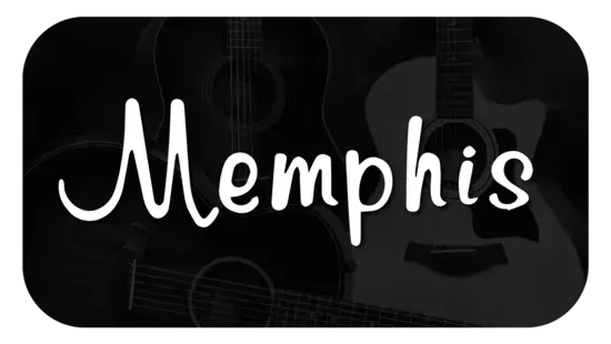 Memphis