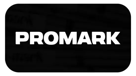 Promark