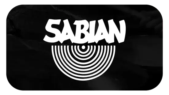 Sabian