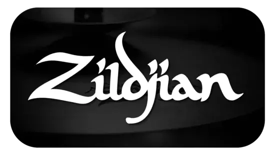 zildjian