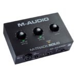 M-Track-Solo-5
