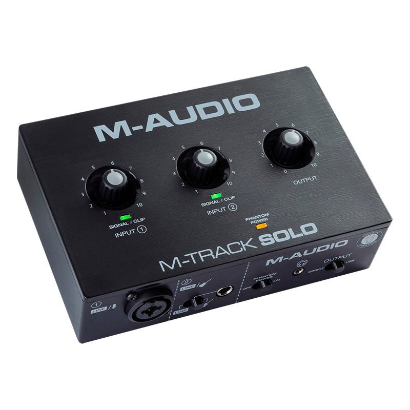 M-Track-Solo-1