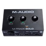 M-Track-Solo-5