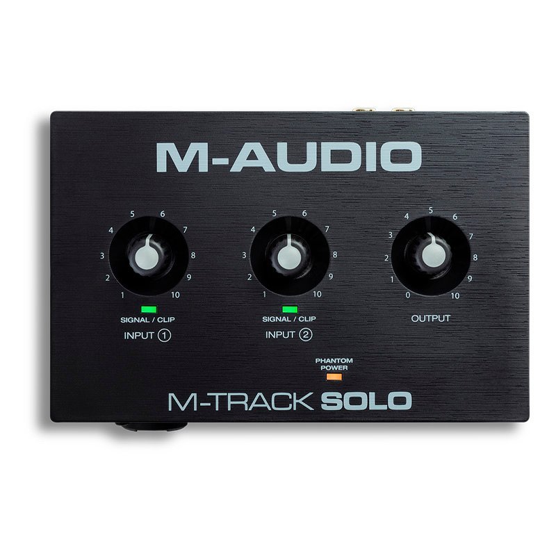 M-Track-Solo-5