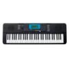 Teclado Digital M211K