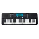 Teclado Digital M211K