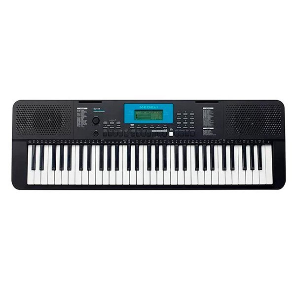 Teclado Digital M211K