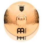 Platillo de Banda 16' "MAAR16" | Meinl