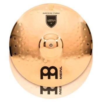 Platillo de Banda 16' "MAAR16" | Meinl