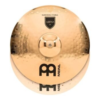 Platillo de Banda 18' "MAAR18" | Meinl