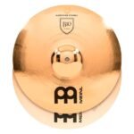 Platillo de Banda 16' "MAB1016M" | Meinl