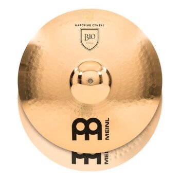 Platillo de Banda 18' "MAB1018M" | Meinl