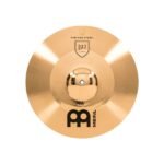 Platillo de Banda 16' "MAB1216M" | Meinl