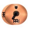 MABO16M-1