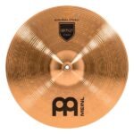 Platillo de Banda 16' "MABO16M" | Meinl