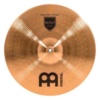 Platillo de Banda 16' "MABO16M" | Meinl