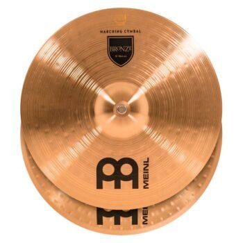 Platillo de Banda 18' "MABO18M" | Meinl