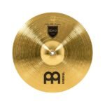 Platillo de Banda 14' "MABR14M" | Meinl