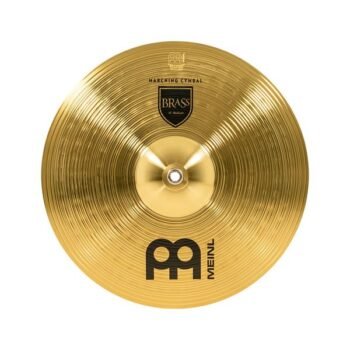 Platillo de Banda 14' "MABR14M" | Meinl