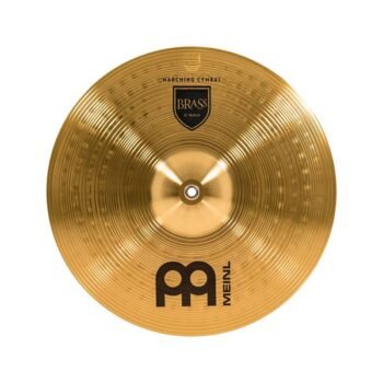 Platillo de Banda 16' "MABR16M" | Meinl