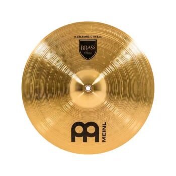 Platillo de Banda 18' "MABR18M" | Meinl