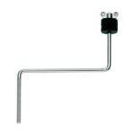 Barillas para Brazos de Atril ''MC-CY'' | Meinl