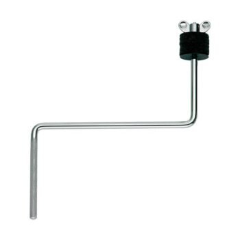 Barillas para Brazos de Atril ''MC-CY'' | Meinl