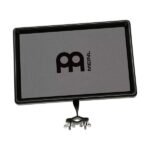 Tabla de Percusión ''MC-PT'' | Meinl