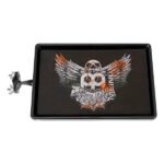 Tabla de Percusión ''MC-PT-JB'' | Meinl