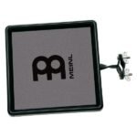 Tabla de Percusión ''MC-PTS'' | Meinl