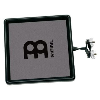 Tabla de Percusión ''MC-PTS'' | Meinl