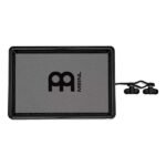 Tabla de Percusión ''MC-PTXS'' | Meinl