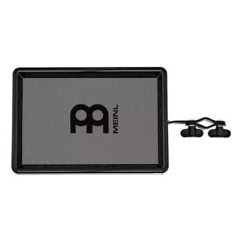 Tabla de Percusión ''MC-PTXS'' | Meinl