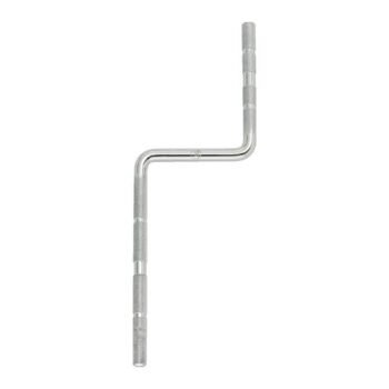 Brazo para Campana ''MC-R3'' | Meinl