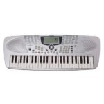 Teclado digital Medeli