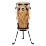 Quinto ''MCC11LB'' | Meinl